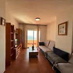 Apartment Dylanmar Carboneras