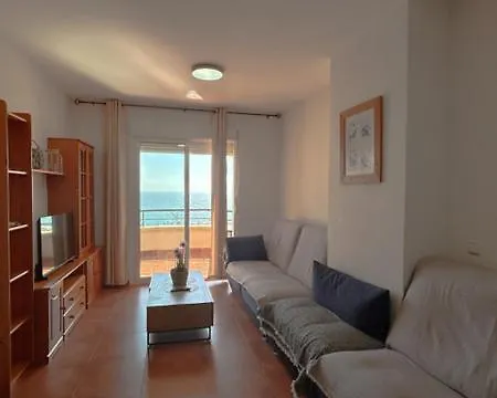 Appartement Dylanmar *