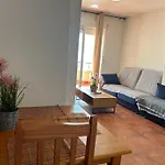 Apartman Dylanmar *