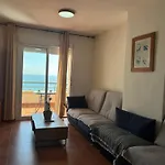 Dylanmar Apartman *