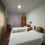 Apartman Dylanmar