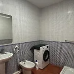 Dylanmar Apartman *