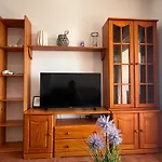 Apartman Dylanmar *