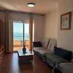 Apartman Dylanmar Carboneras