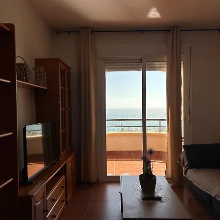 Apartman Dylanmar