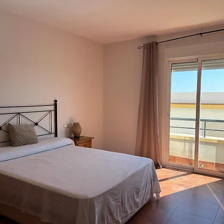 Dylanmar Apartman *