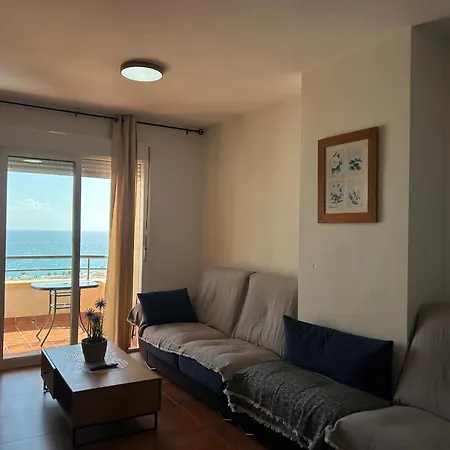 Apartman Dylanmar *