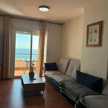 Dylanmar Apartamento *
